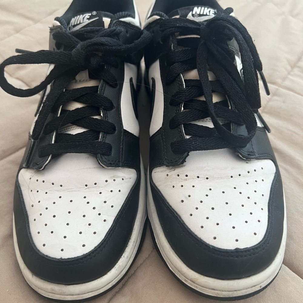 Nike Dunks - image 5